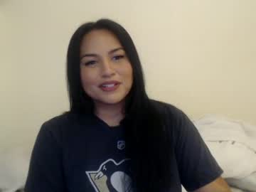 girl cam all day iamplutonianlust image #2523670