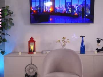 girl cam all day oki_dokie image #5988163