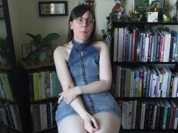 girl cam all day ellynaomi image #9550077