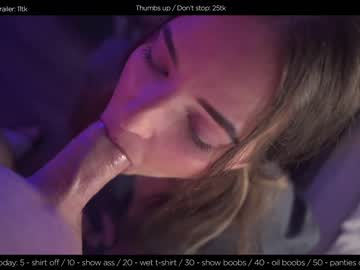girl cam all day hermione_potter_couple image #3495313