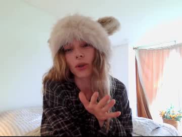 girl cam all day kendalltyler image #8895888