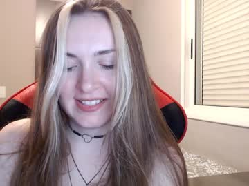 girl cam all day naughty_popa image #7382938