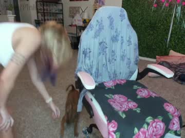 girl cam all day pr3ttyp1nkpussy image #2410310