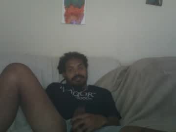 couple cam all day a_mariejuana69 image #4935003