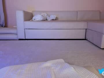 girl cam all day hollyextra image #3733286