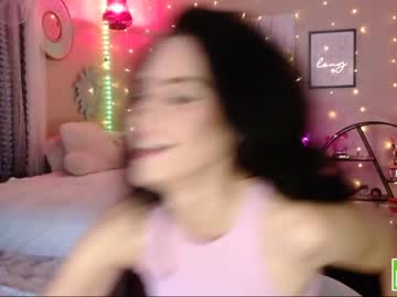 girl cam all day milf_lacey image #6062417