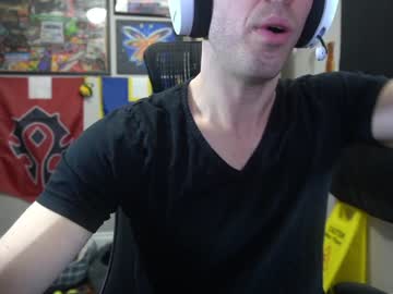 man cam all day sydaffect image #6423619