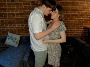 couple cam all day yami_yami_yami image #6723670