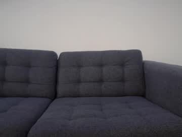 couple cam all day yurdreams_22 image #9507491