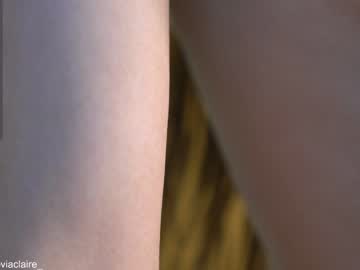 girl cam all day dovia image #646305