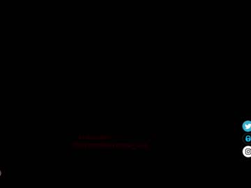 girl cam all day emma_lu1 image #3317396