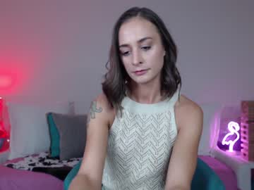 girl cam all day holihurricane image #191030