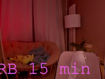 girl cam all day kali_nostra image #3531797