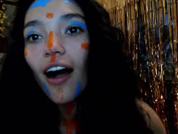 girl cam all day makayla77 image #341151