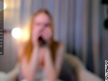 girl cam all day quennacindy image #6230275