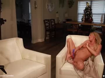 couple cam all day sexyblondegurl image #3291044