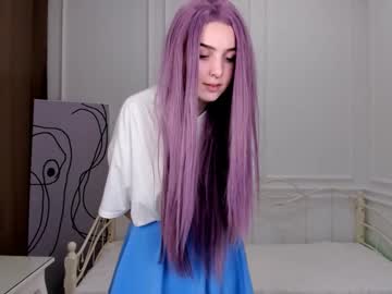 girl cam all day dreamgirl_luna image #1812320
