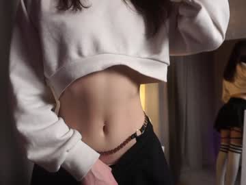 girl cam all day kinarmyali image #8398911