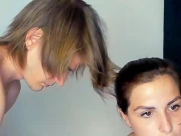 couple cam all day lunaandboris image #2292458