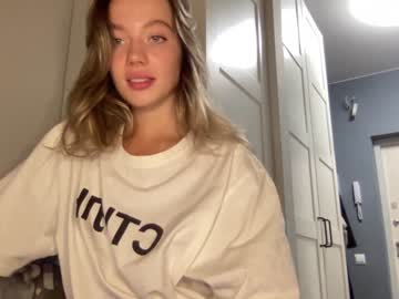 girl cam all day angel_from_sky image #5520999