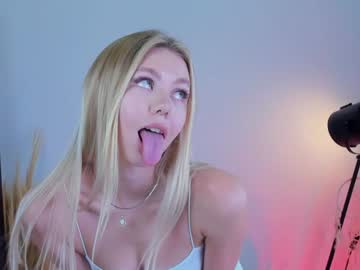 couple cam all day cassie_palmer image #7583299