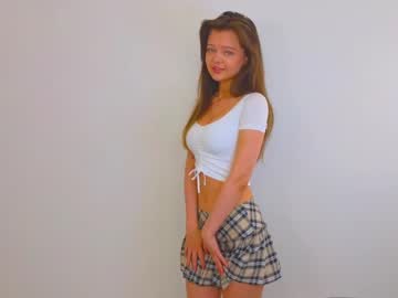 girl cam all day itwasinstwilight image #7265367