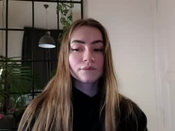 girl cam all day strawberryjamx image #5983196