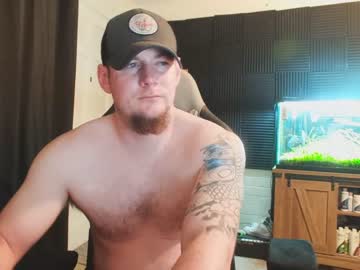 man cam all day alphanuts101 image #7020221