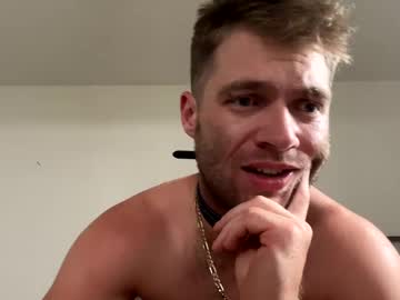 man cam all day big_manmac image #7486502
