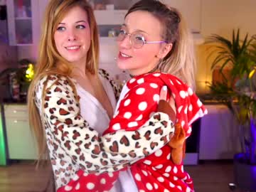 girl cam all day juicyandthepussyblvd image #1397386