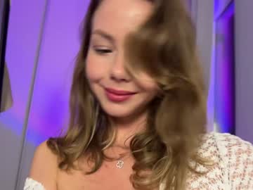 girl cam all day elli_harmon image #8035059