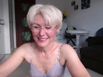 girl cam all day jasmin18v image #4496693