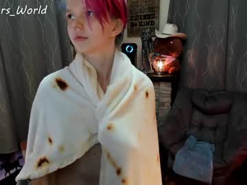 girl cam all day murbears_world image #2195069