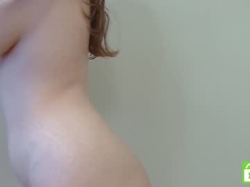 girl cam all day tinkerdinky image #6278642
