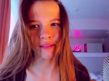 girl cam all day _demi_dee_ image #2677929