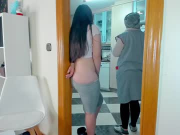 couple cam all day bluebooxxx image #3615061
