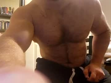 man cam all day cammin86 image #3123942