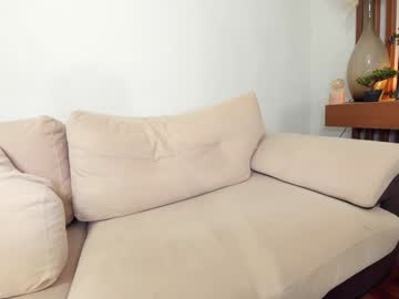 girl cam all day ehotlovea image #7369470
