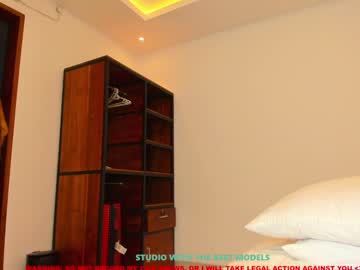girl cam all day coy_amina image #1765889