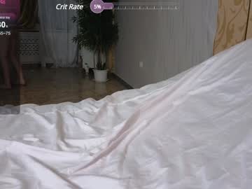 girl cam all day welcome2pleasureland image #7671748