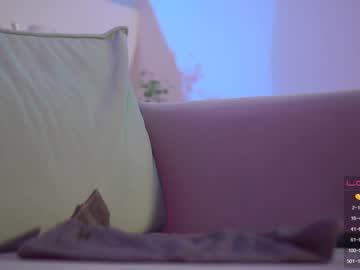 girl cam all day _taylor_swift image #5813934