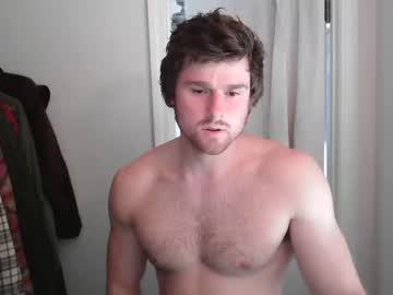 man cam all day duke_bronson image #3991255