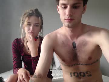 couple cam all day eric_and_nicole image #2649204