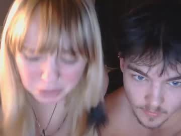 couple cam all day maevenelijah image #9696436