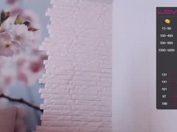 girl cam all day mazzanti_ image #4776032