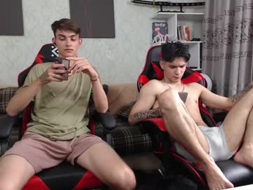 man cam all day sunny_dan image #7633011
