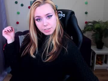 girl cam all day doribaker image #3573297