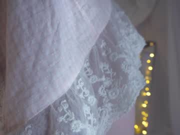 girl cam all day kateuwugirl image #5959006