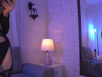 girl cam all day maria_alfonsina image #1932424