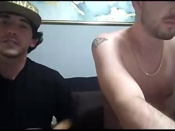 man cam all day rabbit4005 image #1671835